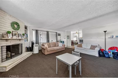 2524 Price, La Verne, CA 91750 - Photo 49
