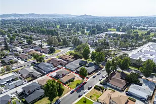 2524 Price, La Verne, CA 91750 - Photo 55