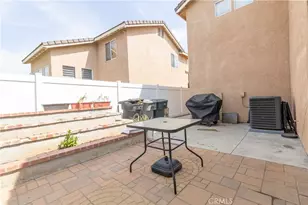 1280 Abbey Pines, Perris, CA 92571 - Photo 29