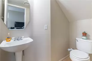 1280 Abbey Pines, Perris, CA 92571 - Photo 13