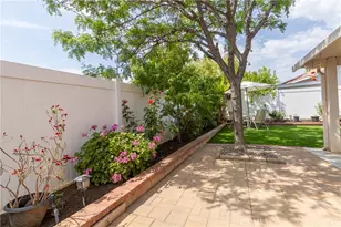 1280 Abbey Pines, Perris, CA 92571 - Photo 27