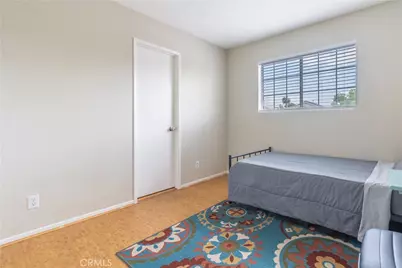 1280 Abbey Pines, Perris, CA 92571 - Photo 19