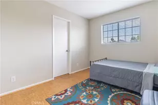 1280 Abbey Pines, Perris, CA 92571 - Photo 19
