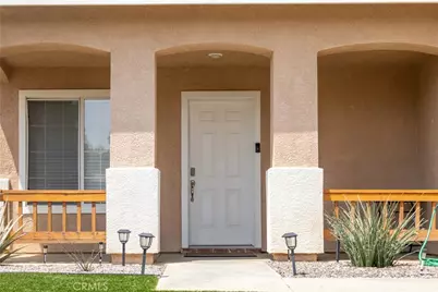 1280 Abbey Pines, Perris, CA 92571 - Photo 3