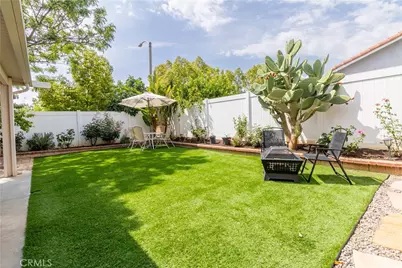 1280 Abbey Pines, Perris, CA 92571 - Photo 23