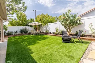 1280 Abbey Pines, Perris, CA 92571 - Photo 23