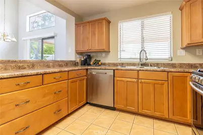 1280 Abbey Pines, Perris, CA 92571 - Photo 11
