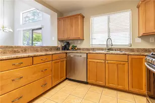 1280 Abbey Pines, Perris, CA 92571 - Photo 11