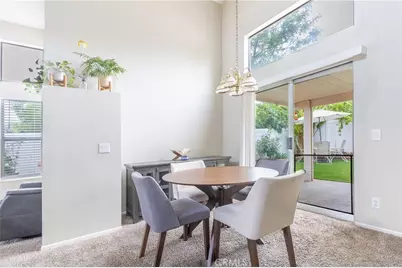 1280 Abbey Pines, Perris, CA 92571 - Photo 9