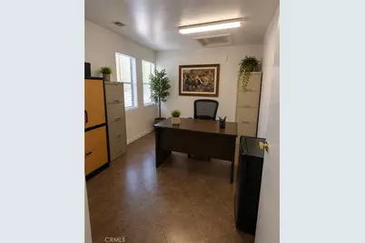 360 N Central, Upland, CA 91786 - Photo 1