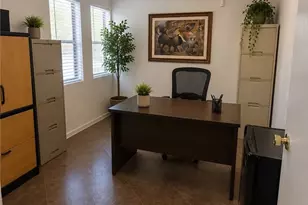 360 N Central, Upland, CA 91786 - Photo 1