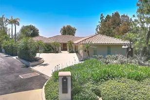 1809 Vista Lomitas, Fullerton, CA 92831 - Photo 5