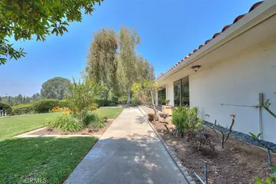 1809 Vista Lomitas, Fullerton, CA 92831 - Photo 61