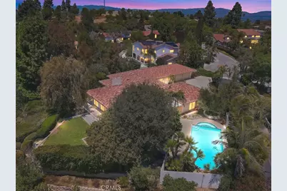 1809 Vista Lomitas, Fullerton, CA 92831 - Photo 69