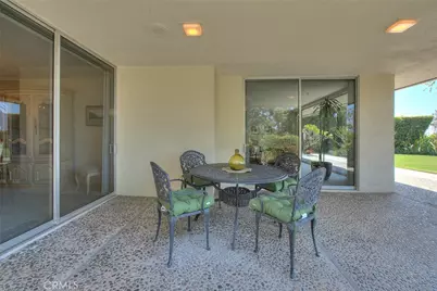 1809 Vista Lomitas, Fullerton, CA 92831 - Photo 59