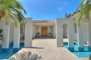 1809 Vista Lomitas, Fullerton, CA 92831 - Photo 1