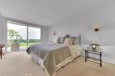 1809 Vista Lomitas, Fullerton, CA 92831 - Photo 23