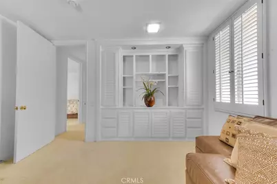 1809 Vista Lomitas, Fullerton, CA 92831 - Photo 37