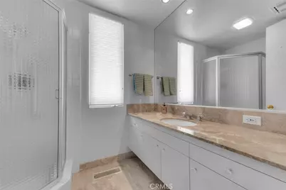 1809 Vista Lomitas, Fullerton, CA 92831 - Photo 47
