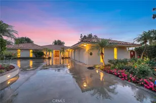 1809 Vista Lomitas, Fullerton, CA 92831 - Photo 71