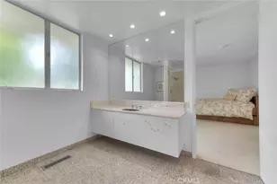 1809 Vista Lomitas, Fullerton, CA 92831 - Photo 45