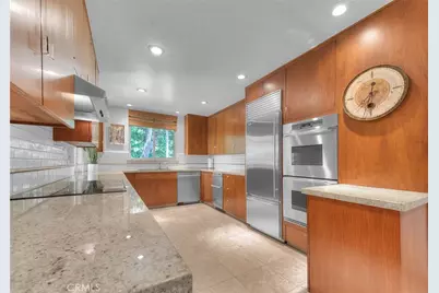 1809 Vista Lomitas, Fullerton, CA 92831 - Photo 27