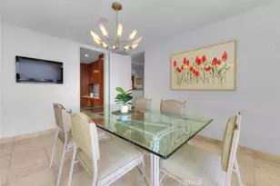 1809 Vista Lomitas, Fullerton, CA 92831 - Photo 35