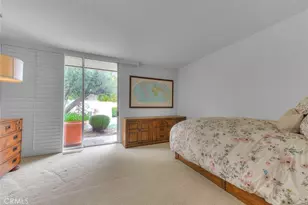 1809 Vista Lomitas, Fullerton, CA 92831 - Photo 41