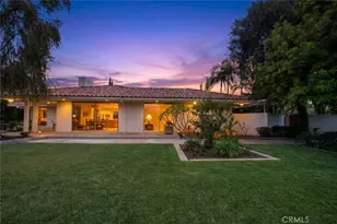 1809 Vista Lomitas, Fullerton, CA 92831 - Photo 73