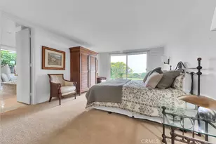 1809 Vista Lomitas, Fullerton, CA 92831 - Photo 21