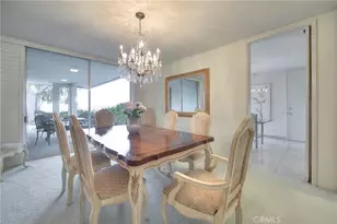 1809 Vista Lomitas, Fullerton, CA 92831 - Photo 31