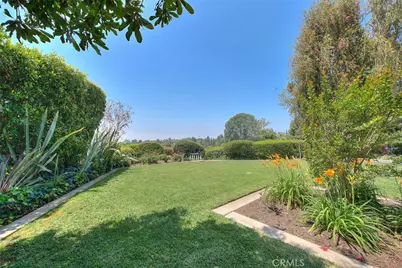 1809 Vista Lomitas, Fullerton, CA 92831 - Photo 53