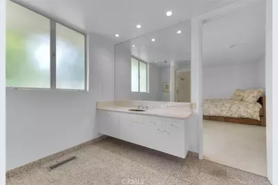 1809 Vista Lomitas, Fullerton, CA 92831 - Photo 45