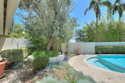 1809 Vista Lomitas, Fullerton, CA 92831 - Photo 67