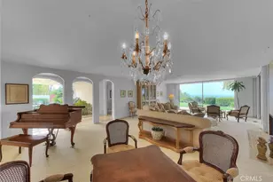1809 Vista Lomitas, Fullerton, CA 92831 - Photo 7