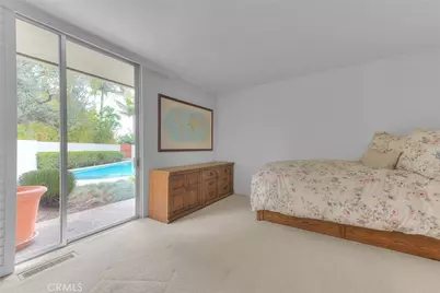 1809 Vista Lomitas, Fullerton, CA 92831 - Photo 43