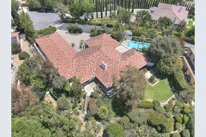 1809 Vista Lomitas, Fullerton, CA 92831 - Photo 3
