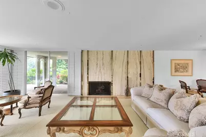 1809 Vista Lomitas, Fullerton, CA 92831 - Photo 9