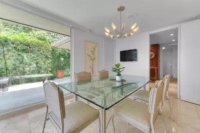 1809 Vista Lomitas, Fullerton, CA 92831 - Photo 33