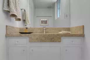 1809 Vista Lomitas, Fullerton, CA 92831 - Photo 49