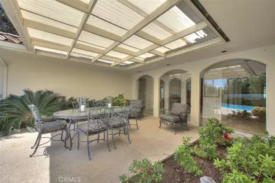 1809 Vista Lomitas, Fullerton, CA 92831 - Photo 65