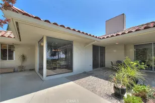 1809 Vista Lomitas, Fullerton, CA 92831 - Photo 55