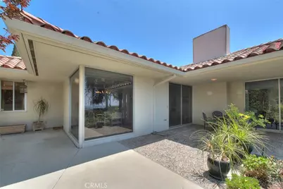 1809 Vista Lomitas, Fullerton, CA 92831 - Photo 55
