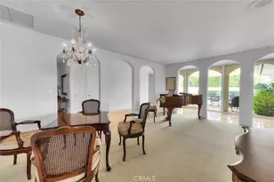 1809 Vista Lomitas, Fullerton, CA 92831 - Photo 13