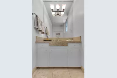1809 Vista Lomitas, Fullerton, CA 92831 - Photo 49