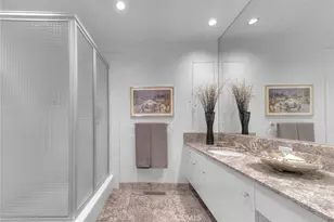 1809 Vista Lomitas, Fullerton, CA 92831 - Photo 39