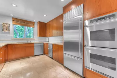 1809 Vista Lomitas, Fullerton, CA 92831 - Photo 29