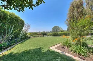 1809 Vista Lomitas, Fullerton, CA 92831 - Photo 53