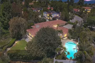 1809 Vista Lomitas, Fullerton, CA 92831 - Photo 69