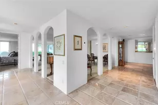 1809 Vista Lomitas, Fullerton, CA 92831 - Photo 15